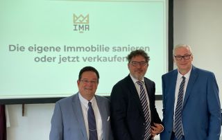 10. Immobilienforum